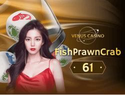 casino casino